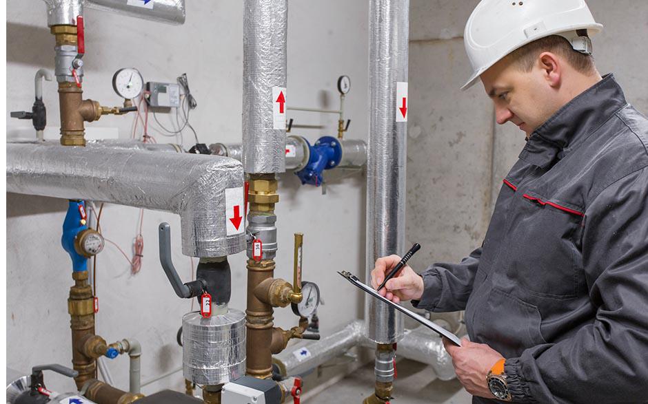 dépannage chauffe-eau tarif Épinay-sur-Seine